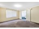 8 Blendon Avenue, Ellenbrook WA 6069