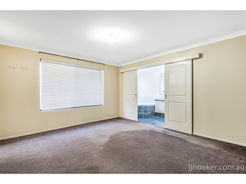 8 Blendon Avenue, Ellenbrook WA 6069