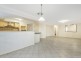 8 Blendon Avenue, Ellenbrook WA 6069