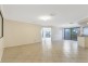 8 Blendon Avenue, Ellenbrook WA 6069