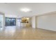 8 Blendon Avenue, Ellenbrook WA 6069