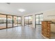 8 Blendon Avenue, Ellenbrook WA 6069