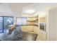 8 Blendon Avenue, Ellenbrook WA 6069