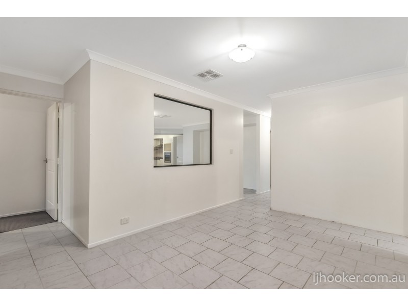 8 Blendon Avenue, Ellenbrook WA 6069