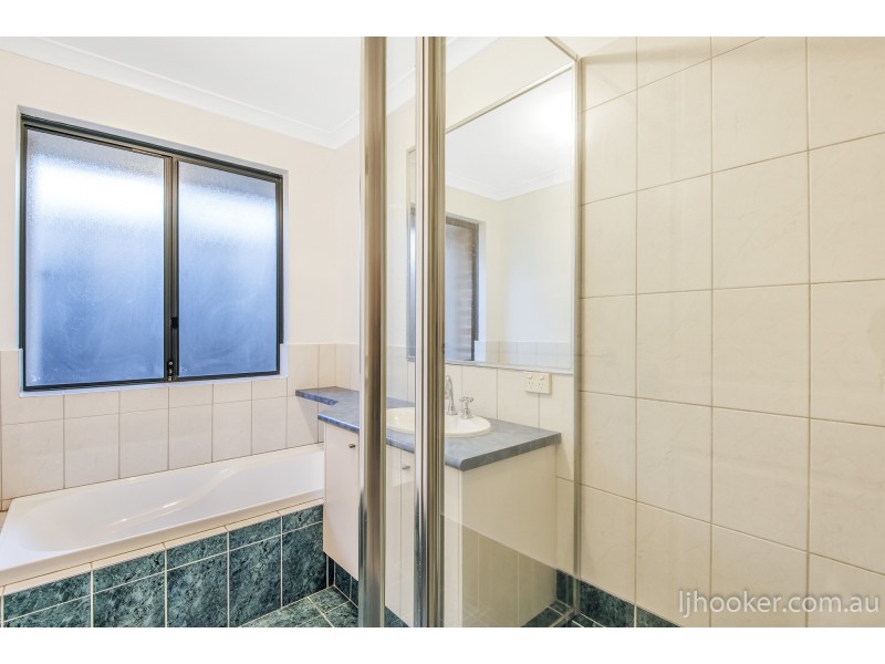 8 Blendon Avenue, Ellenbrook WA 6069