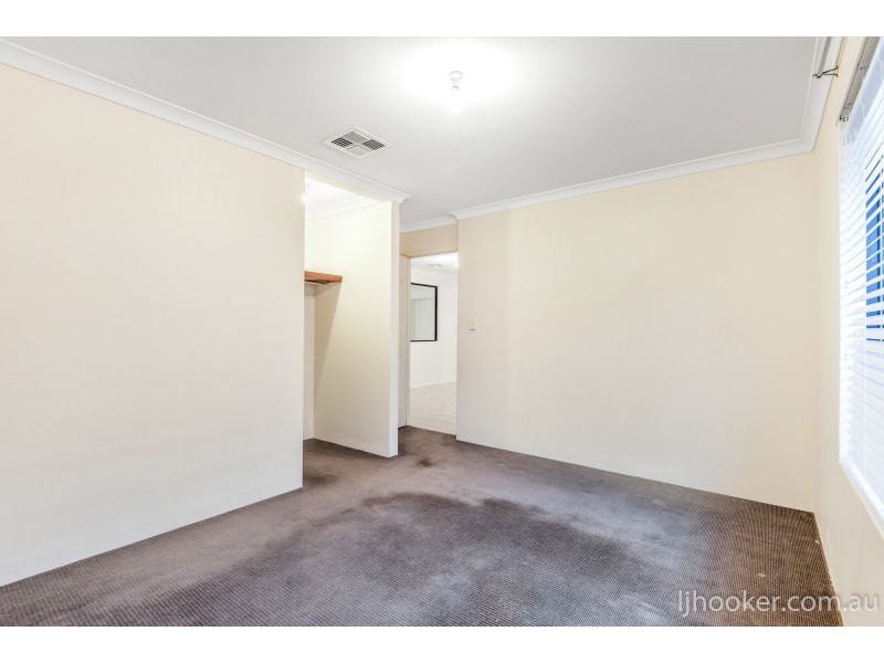 8 Blendon Avenue, Ellenbrook WA 6069