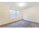 8 Blendon Avenue, Ellenbrook WA 6069