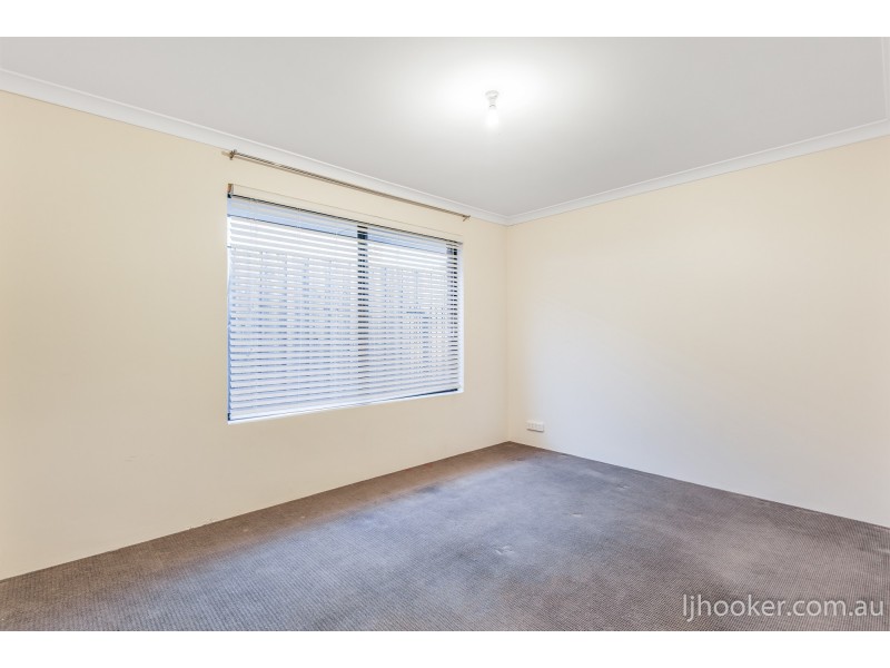 8 Blendon Avenue, Ellenbrook WA 6069