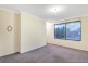 8 Blendon Avenue, Ellenbrook WA 6069