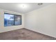 8 Blendon Avenue, Ellenbrook WA 6069