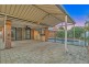 8 Blendon Avenue, Ellenbrook WA 6069
