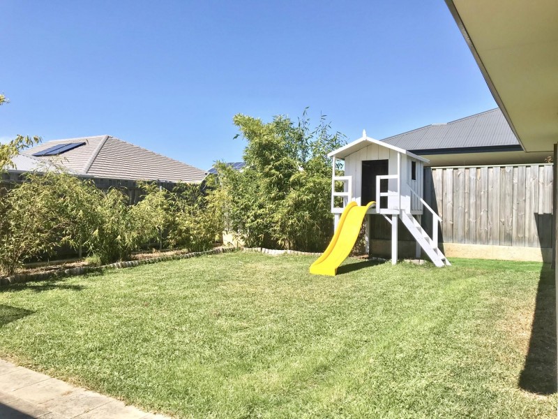 194 Banrock Drive, Ellenbrook WA 6069