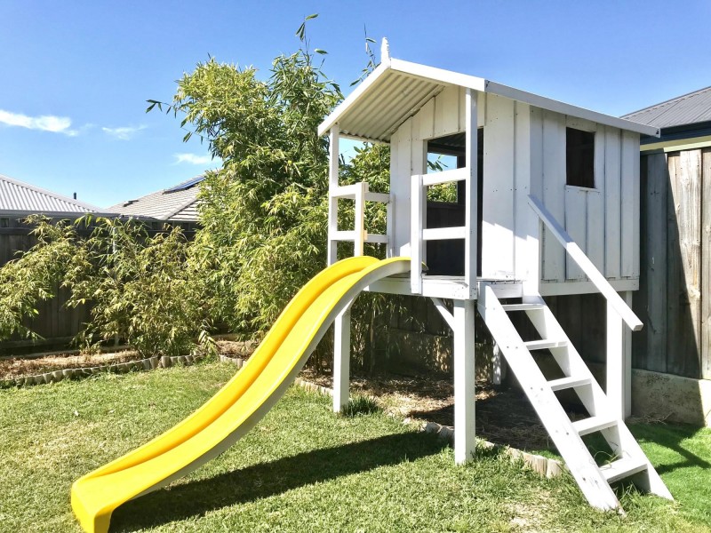 194 Banrock Drive, Ellenbrook WA 6069