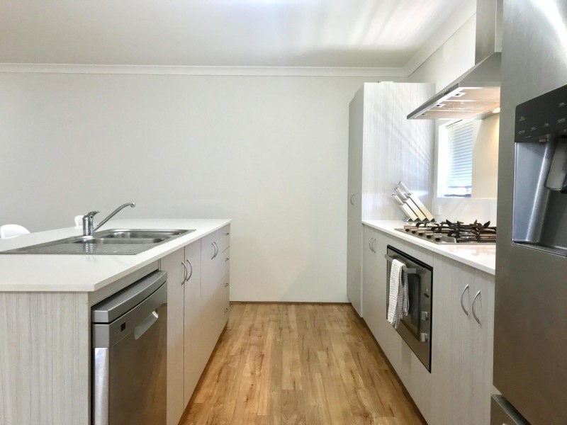 194 Banrock Drive, Ellenbrook WA 6069