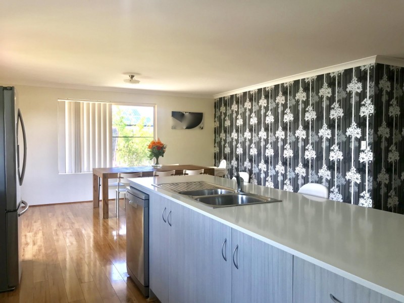 194 Banrock Drive, Ellenbrook WA 6069