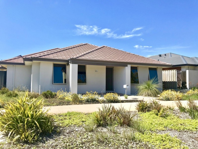 194 Banrock Drive, Ellenbrook WA 6069