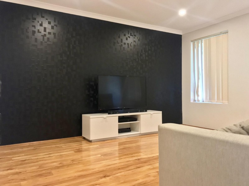 194 Banrock Drive, Ellenbrook WA 6069