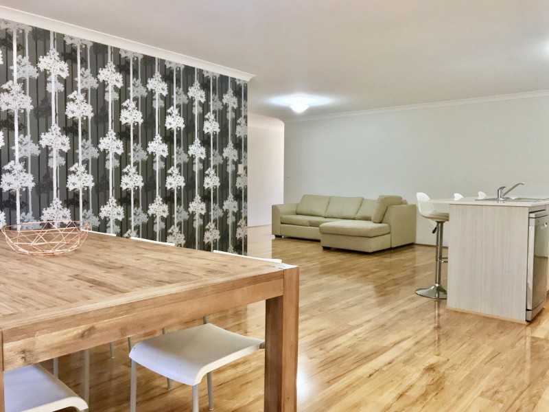 194 Banrock Drive, Ellenbrook WA 6069