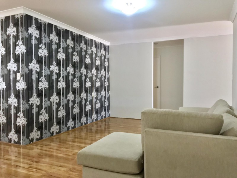 194 Banrock Drive, Ellenbrook WA 6069