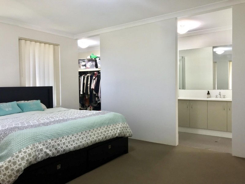 194 Banrock Drive, Ellenbrook WA 6069