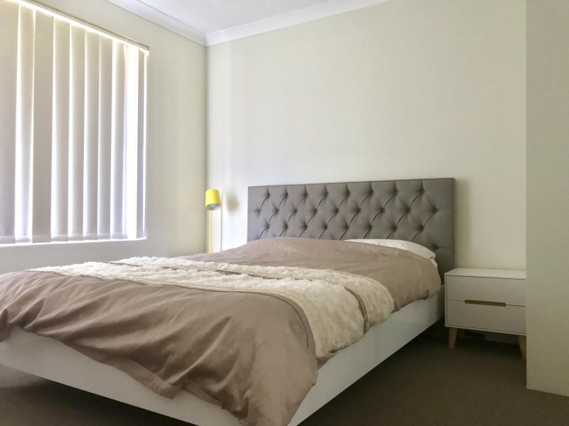 194 Banrock Drive, Ellenbrook WA 6069