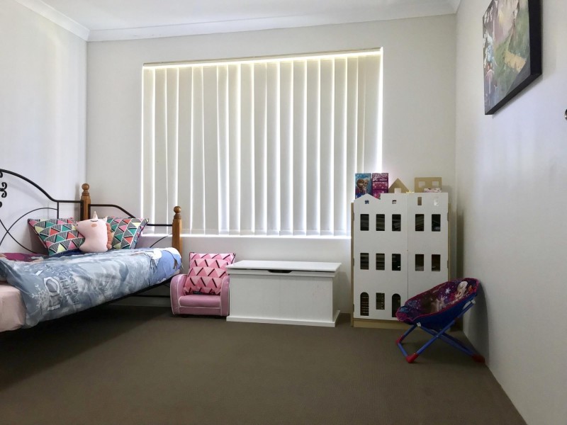 194 Banrock Drive, Ellenbrook WA 6069