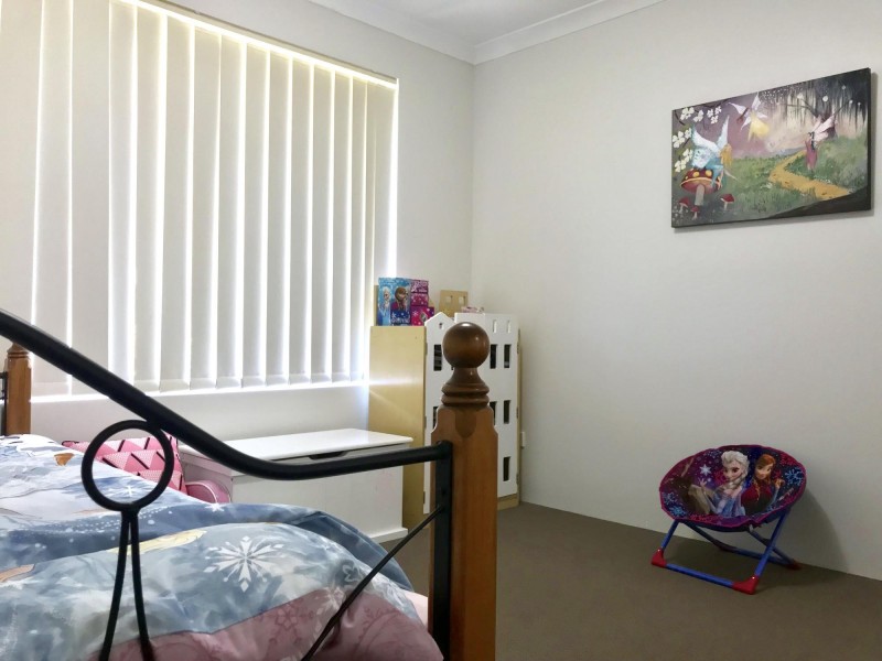 194 Banrock Drive, Ellenbrook WA 6069