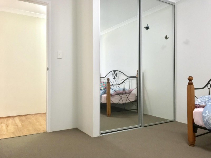 194 Banrock Drive, Ellenbrook WA 6069