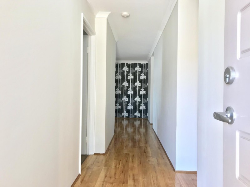 194 Banrock Drive, Ellenbrook WA 6069