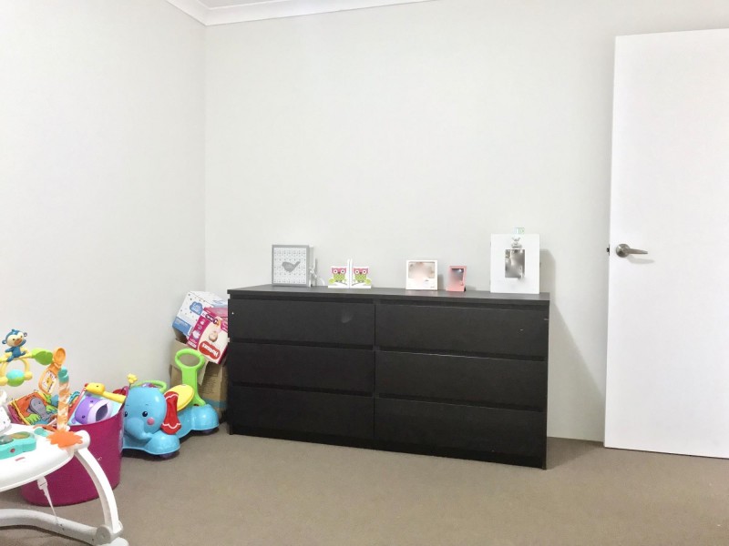 194 Banrock Drive, Ellenbrook WA 6069