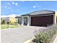 12 Abberton Street, Aveley WA 6069
