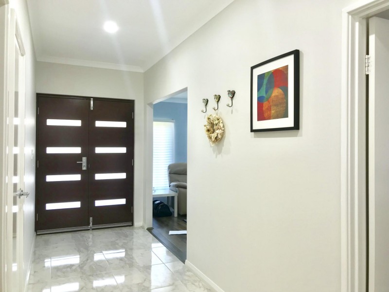 12 Abberton Street, Aveley WA 6069