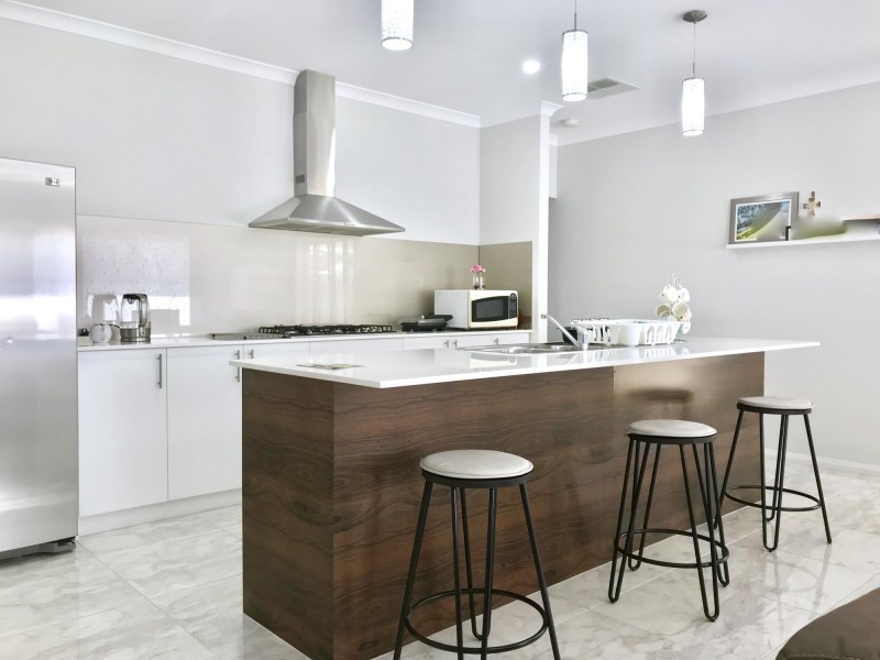 12 Abberton Street, Aveley WA 6069