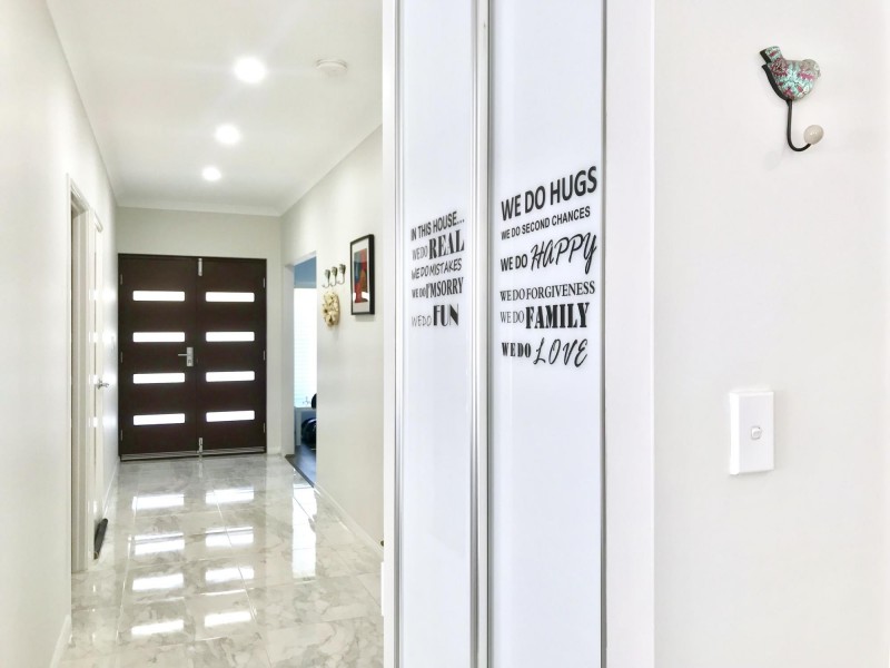 12 Abberton Street, Aveley WA 6069