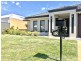 12 Abberton Street, Aveley WA 6069
