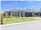 12 Abberton Street, Aveley WA 6069