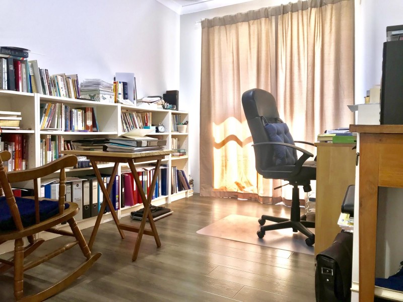 12 Abberton Street, Aveley WA 6069