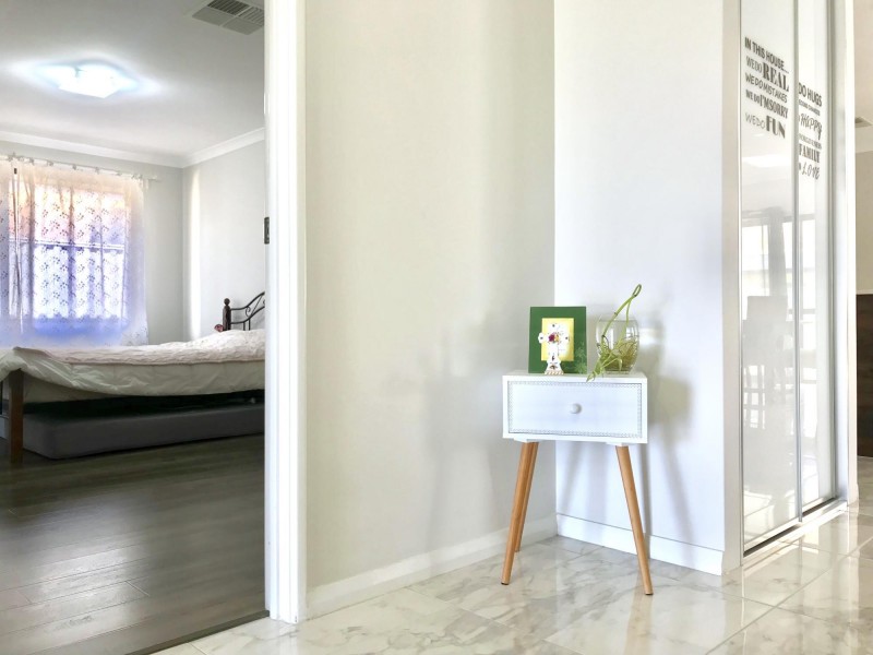 12 Abberton Street, Aveley WA 6069