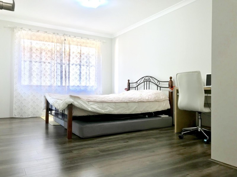 12 Abberton Street, Aveley WA 6069