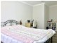 12 Abberton Street, Aveley WA 6069