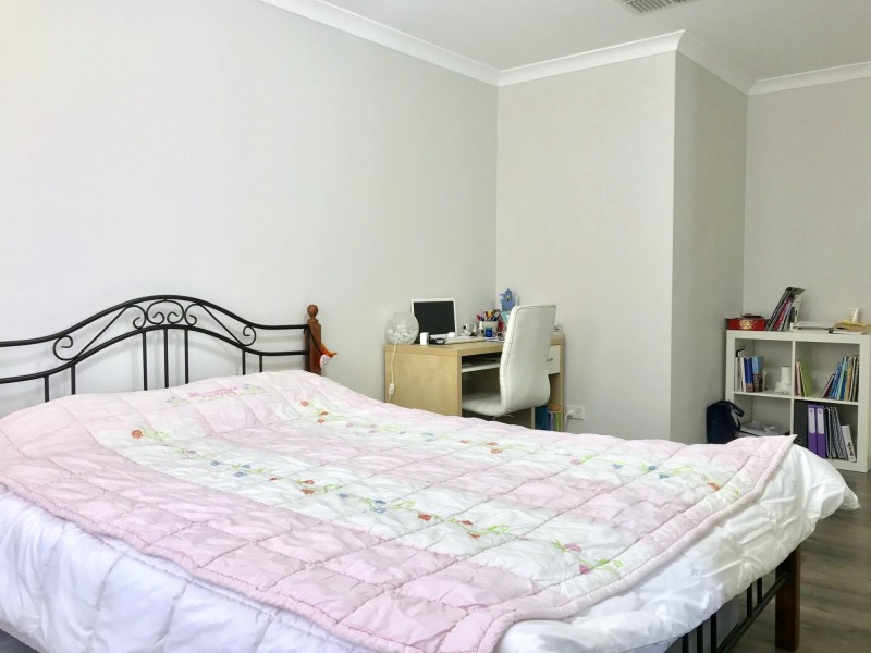 12 Abberton Street, Aveley WA 6069