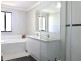 12 Abberton Street, Aveley WA 6069