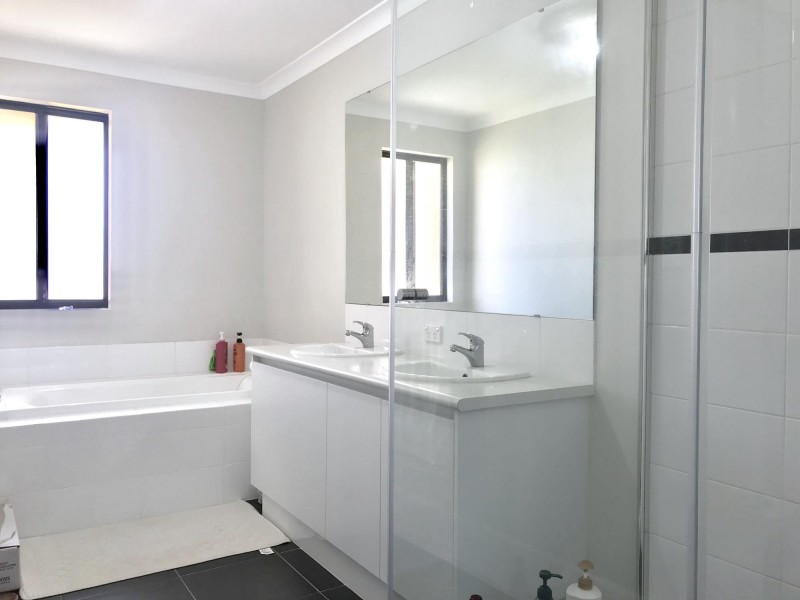 12 Abberton Street, Aveley WA 6069