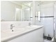12 Abberton Street, Aveley WA 6069