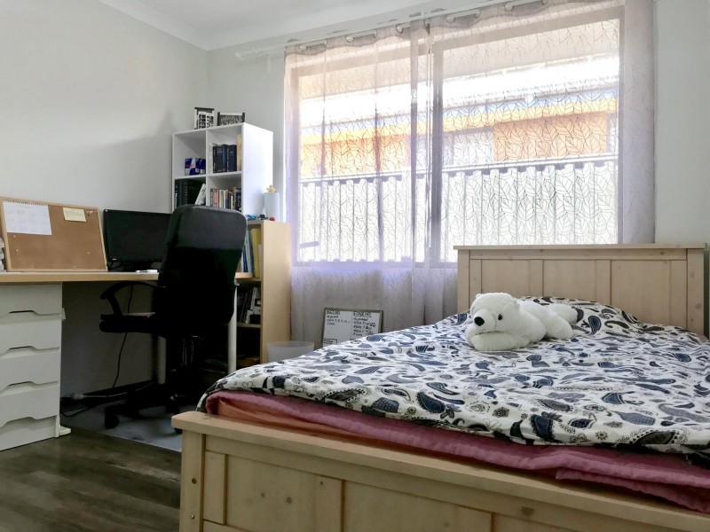 12 Abberton Street, Aveley WA 6069