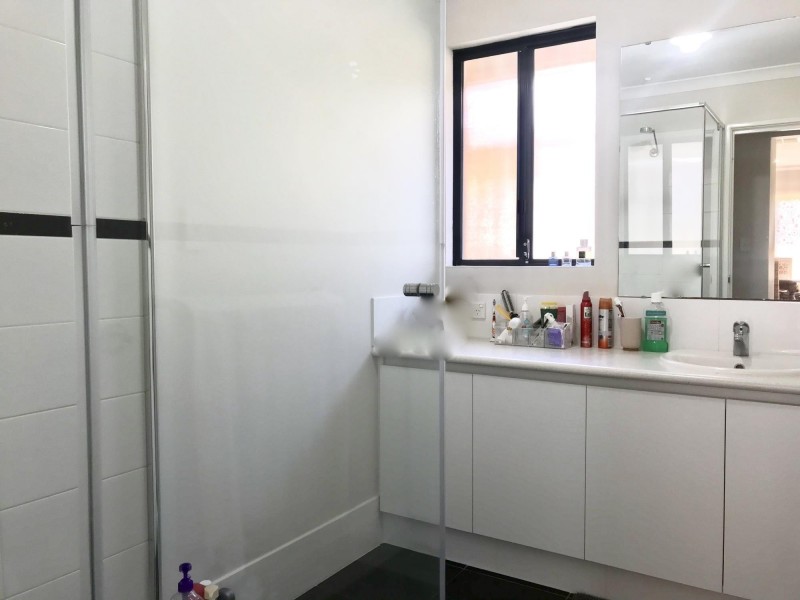 12 Abberton Street, Aveley WA 6069