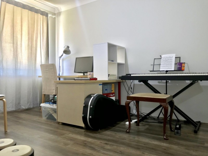 12 Abberton Street, Aveley WA 6069