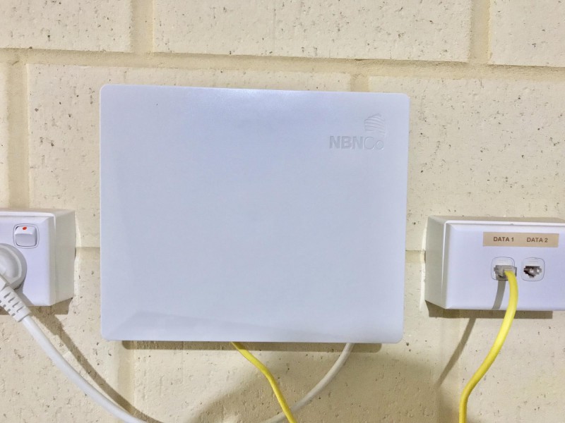 12 Abberton Street, Aveley WA 6069