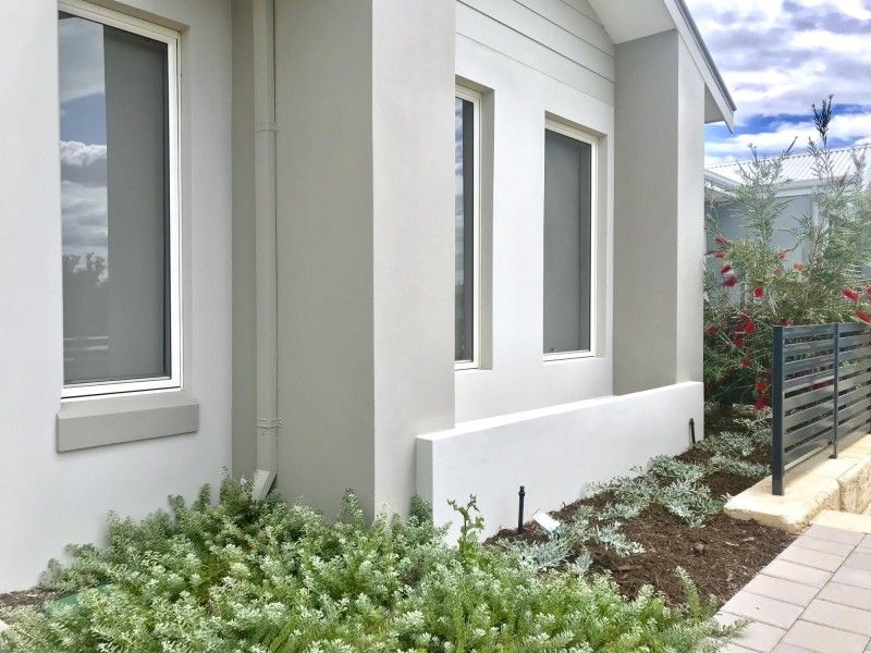 12 Luxhay Parkway, Aveley WA 6069