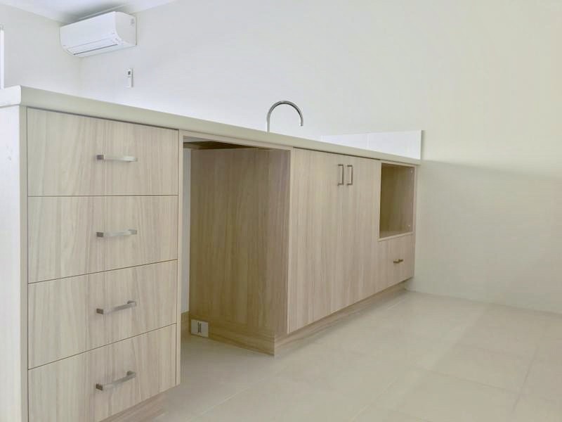 12 Luxhay Parkway, Aveley WA 6069